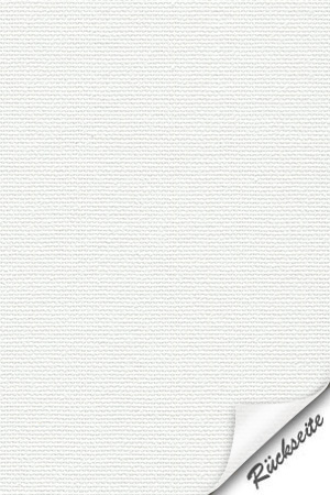 Preview Lamelle Frankreich 1001.1051
 5