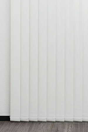 Stoff Lamellen Massanfertigung Lamelle Frankreich 1001.1051
