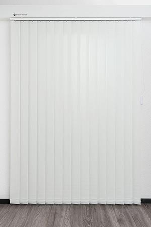 Preview Lamelle Frankreich 1001.1051
 1