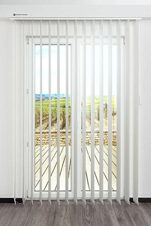 Preview Lamelle Frankreich 1001.1051
 3