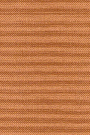 Preview Lamelle Belgien 1606.1052
 6