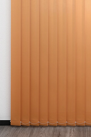 Stoff Lamellen Massanfertigung Lamelle Belgien 1606.1052
