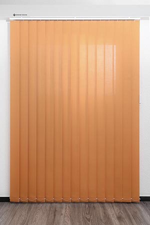 Preview Lamelle Belgien 1606.1052
 1