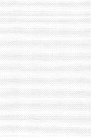 Preview Lamelle Belgien 1007.1053
 5