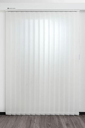 Preview Lamelle Belgien 1007.1053
 1