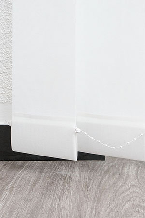 Preview Lamelle Belgien 1007.1053
 4