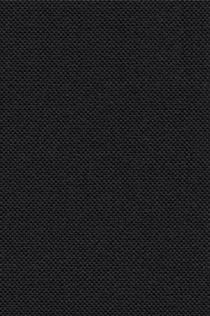 Preview Lamelle Belgien 8009.1055
5