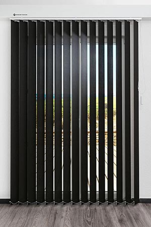 Preview Lamelle Belgien 8009.1055
3