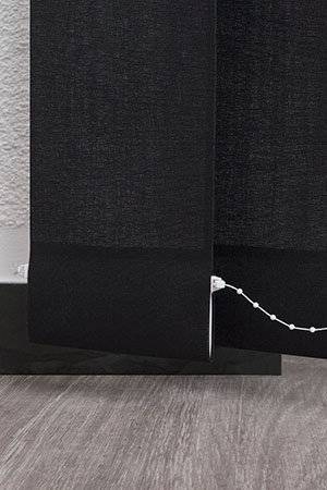 Preview Lamelle Belgien 8009.1055
4