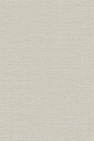 Preview Lamelle Belgien 2010.1056
5