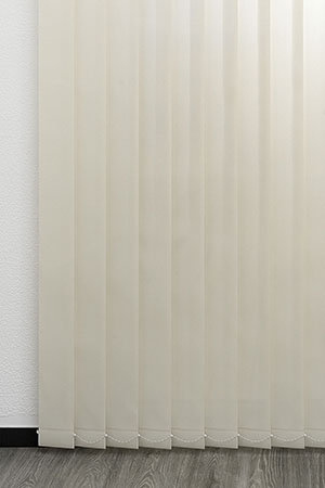 Stoff Lamellen Massanfertigung Lamelle Belgien 2010.1056
