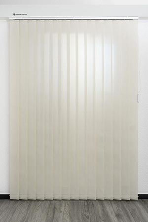 Preview Lamelle Belgien 2010.1056
1