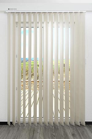 Preview Lamelle Belgien 2010.1056
2