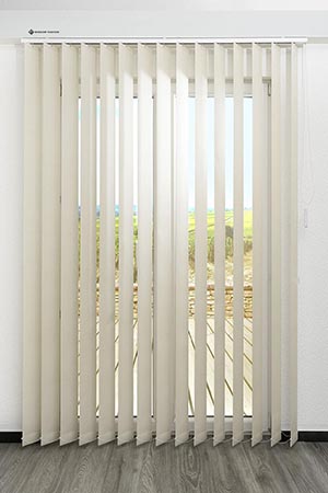 Preview Lamelle Belgien 2010.1056
3