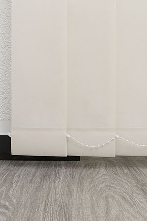 Preview Lamelle Belgien 2010.1056
4