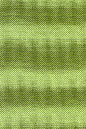 Preview Lamelle Belgien 6011.1057
 5