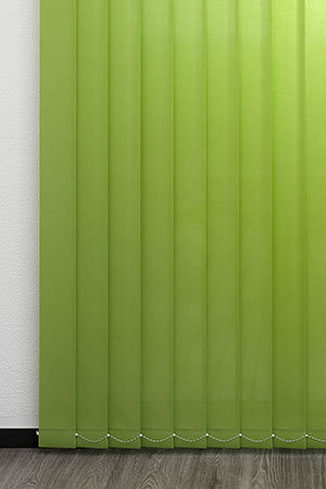 Stoff Lamellen Massanfertigung Lamelle Belgien 6011.1057
