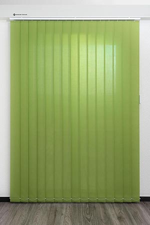 Preview Lamelle Belgien 6011.1057
 1