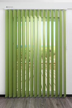 Preview Lamelle Belgien 6011.1057
 3