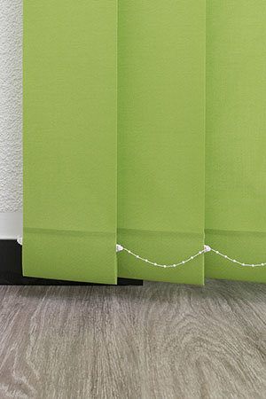 Preview Lamelle Belgien 6011.1057
 4