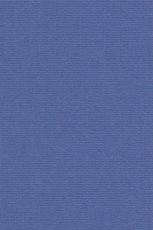 Preview Lamelle Dänemark 5003.1063
 6