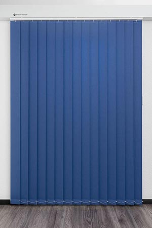 Preview Lamelle Dänemark 5003.1063
 1