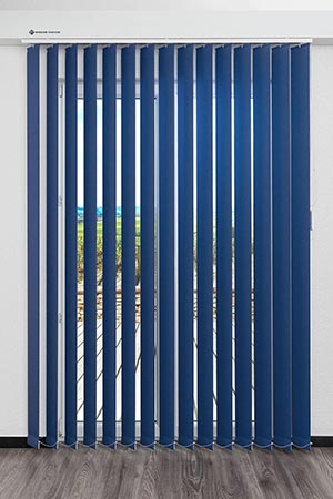 Preview Lamelle Dänemark 5003.1063
 2