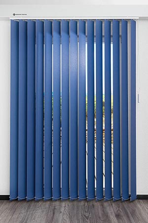 Preview Lamelle Dänemark 5003.1063
 3