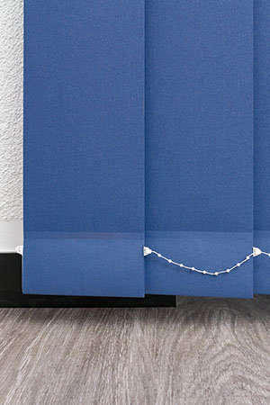 Preview Lamelle Dänemark 5003.1063
 4