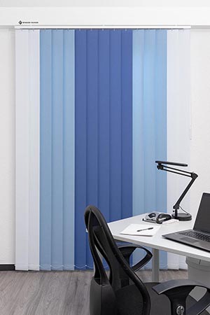 Preview Lamelle Dänemark 5003.1063
 5