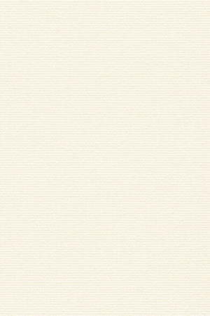 Preview Lamelle Dänemark 1004.1064
 6