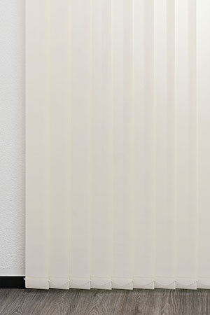 Stoff Lamellen Massanfertigung Lamelle Dänemark 1004.1064
