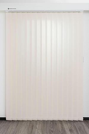 Preview Lamelle Dänemark 1004.1064
 1