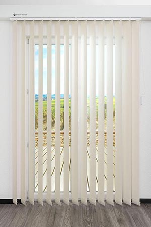 Preview Lamelle Dänemark 1004.1064
 2