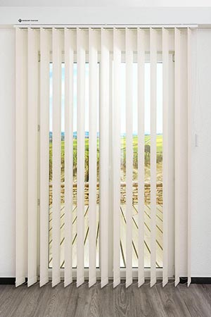 Preview Lamelle Dänemark 1004.1064
 3