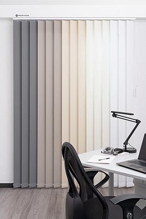 Preview Lamelle Dänemark 1004.1064
 5