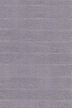 Preview Lamelle Italien 9002.1073 6