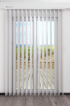 Preview Lamelle Monaco 9003.1078 3