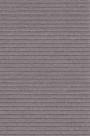 Preview Lamelle Luxemburg 9003.1081 5