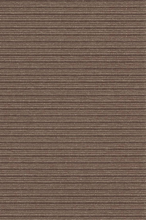 Preview Lamelle Luxemburg 7004.1082 5