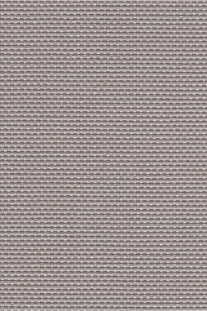 Preview Lamelle San Marino 9001.1083 5