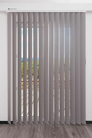 Preview Lamelle San Marino 9001.1083 2