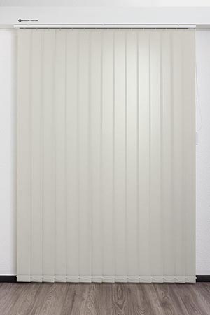 Preview Lamelle Irland 9003.1091 1