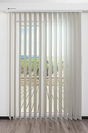 Preview Lamelle Irland 9003.1091 2