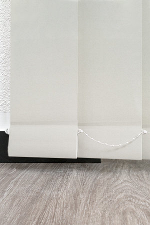 Preview Lamelle Irland 9003.1091 4