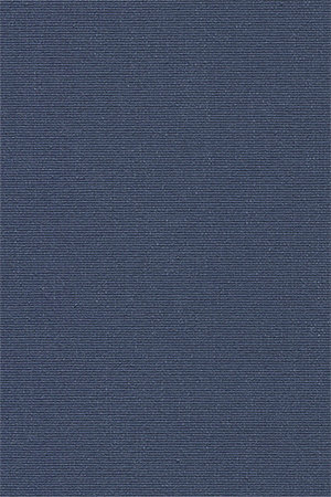 Preview Lamelle Dänemark 5004.1095 6