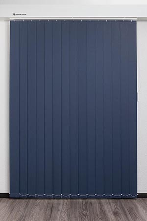 Preview Lamelle Dänemark 5004.1095 1