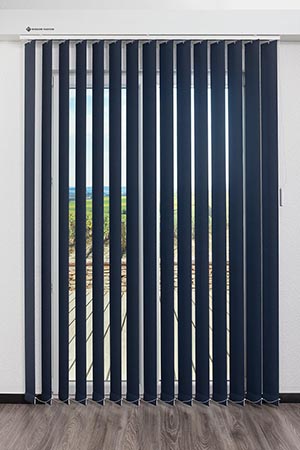 Preview Lamelle Dänemark 5004.1095 2