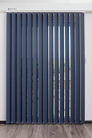 Preview Lamelle Dänemark 5004.1095 3