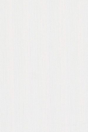 Preview Lamelle Andorra 1001.1096 5